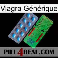Viagra Générique new03